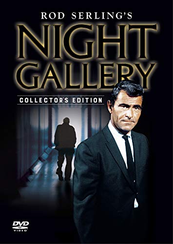 BD/国内TVドラマ/偽装不倫 Blu-ray BOX(Blu-ray) (本編ディスク5枚+