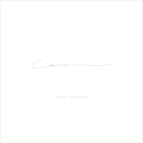 Battle Ground (Dresden Files)(中古品)