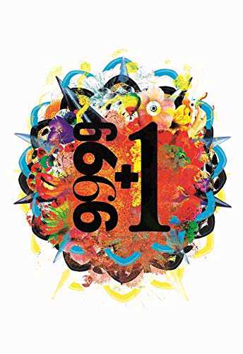 30th Anniversary『9999+1』?GRATEFUL SPOONFUL EDITION?(中古品)の通販は