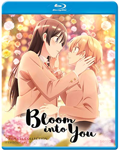 NHK大河ドラマ 義経 完全版 全13枚 第1回〜第49回 最終 中古DVD