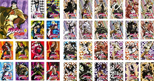 名探偵コナン 全173枚 PART 1〜20 中古DVD 全巻セット レンタル落ち