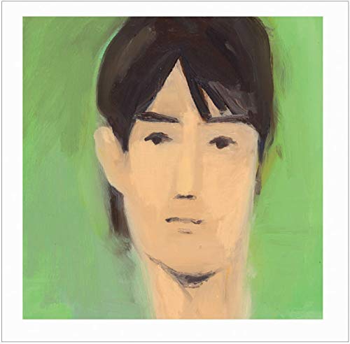 ベスト・コンディション+レアトラックス (完全生産限定盤) (特典なし)(中古品)