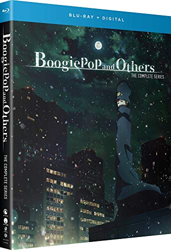 藤井フミヤ / コアII FF 2009 Special Live CORE II 2009.7.10 MEETS PORT JCB HALL (FC限定) [DVD] 藤井フミヤ / コアII FF 2009 Special Live CORE II 2009.7.10