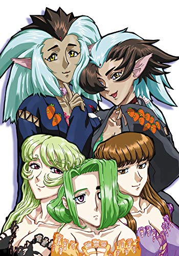 天地無用! 魎皇鬼 第伍期 Blu-ray第5巻 特装版(中古品)の通販はau PAY 