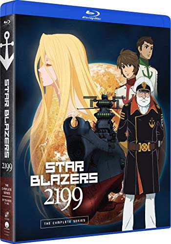 中古】 銭の戦争 Blu−ray BOX（Blu−ray