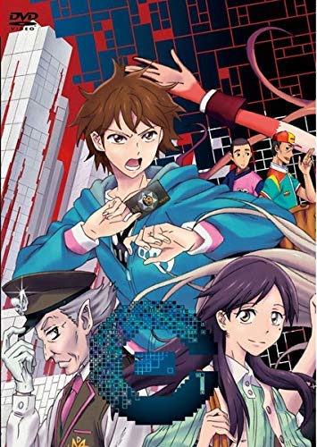 C 全4巻セット［レンタル落ち］(中古品)