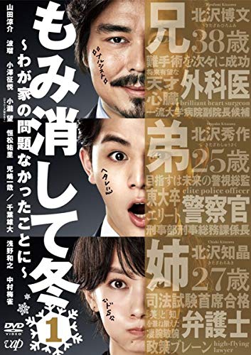 アフリカ BBCオリジナル完全版 [DVD] Amazon.co.jp: アフリカ BBCオリジナル完全版 [Blu-ray] : DVD