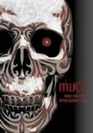 PARADE GOES ON TOUR at 中野サンプラザ (通常盤) [Blu-ray](中古品)の通販は