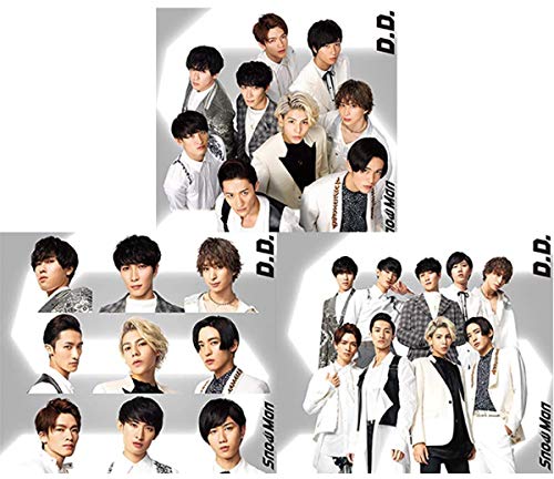 大河ドラマ 葵 徳川三代 完全版 第壱集 DVD-BOX 全7枚セット