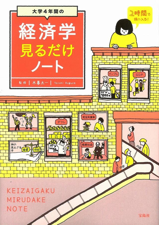 B.L.T.2020年3月号(中古品) 4,437円