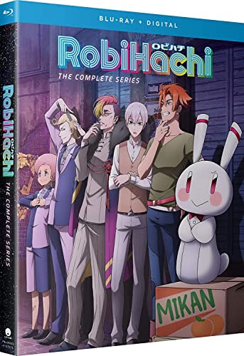 モンスターファーム 円盤石の秘密 DVD-BOX 初回全2巻 Amazon.co.jp: モンスターファーム~円盤石の秘密~BOX 1 [DVD
