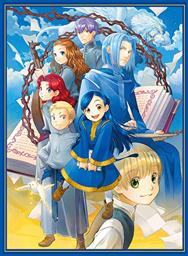 地球で最後のふたり　プレミアム・エディション　中古DVD 地球で最後のふたり プレミアム・エディション 中古DVD