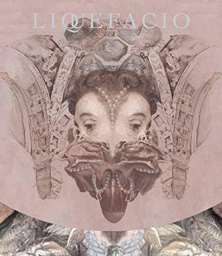 LIQUEFACIO [Blu-ray](中古品)の通販は 10,686円