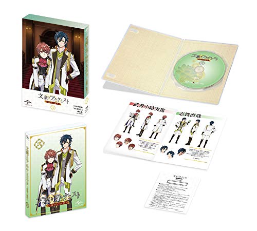 カナカナ　DVD〈4枚組〉 カナカナ DVD 全4枚
