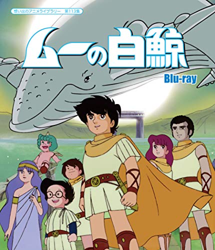 NHK大河ドラマ 天地人  全13巻 DVDレンタル落ち Amazon.co.jp: NHK大河ドラマ 天地人 [レンタル落ち] (全13巻