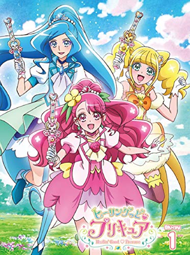 最新入荷商品一覧 | 勇者、辞めます DVD BOX 下巻 【DVD】 アニメ