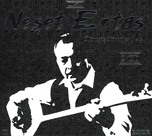 The Woman With the Blue Star (Thorndike Press Large Print Core)(中古品)