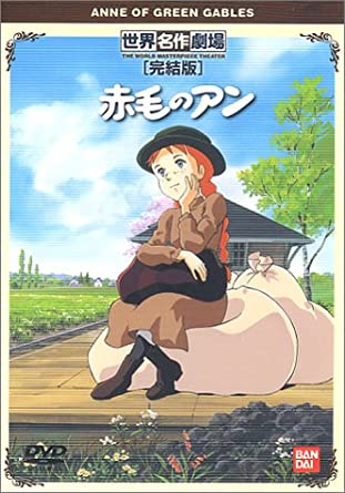 J Wings (ジェイウイング) 2021年1月号(中古品)