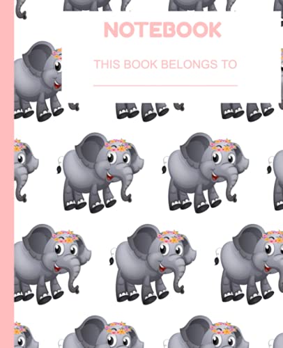 Daisy's Composition Notebooks(中古品)の通販は