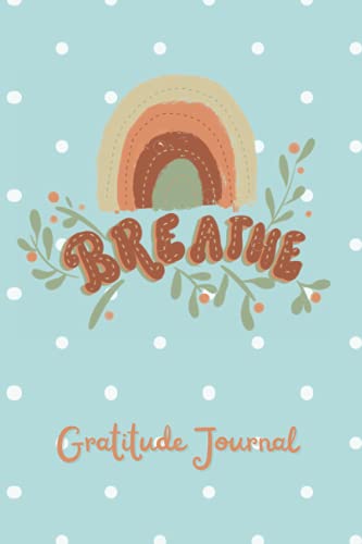 Your gratitude journal(中古品)