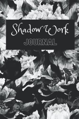 Shadow Work Journal(中古品)