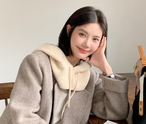 全部6色 バラクラバ ニット帽 スヌード マフラー 帽子 ポカポカ 全部6色 バラクラバ ニット帽 スヌード マフラー 帽子 ポカポカ