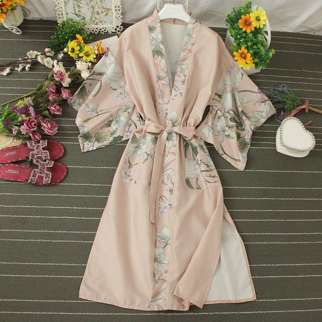 【未使用タグ付】鴨居羊子 チュニック 部屋着 ネグリジェ ワンピース コットン チュニック 20％OFF TUNIC チュニック 鴨居羊子 フード付き