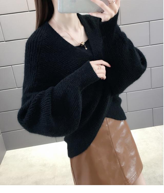 トップス デート ニットソー セーター 袖あり 長袖 Vネック 編み込み ニット かわいい 大人可愛い きれいめ シンプル カジュアル 大人 上品 おしゃれ お洒落 かっこいい 大人可愛い 大人女子 こなれ感 ラフ ラブリー キュート ガーリー 個性的 クール モード系 セクシー トップス デート ニットソー セーター 袖あり 長袖 Vネック 編み込み