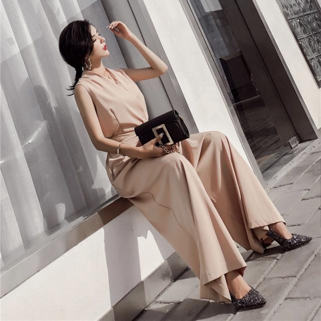 ドレス 衣装 パーティードレス 二次会ドレス 披露宴ドレス ステージ