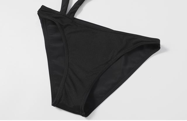 モノキニ 水着 ビキニ ワンピース水着 セクシービキニ スイムドレス