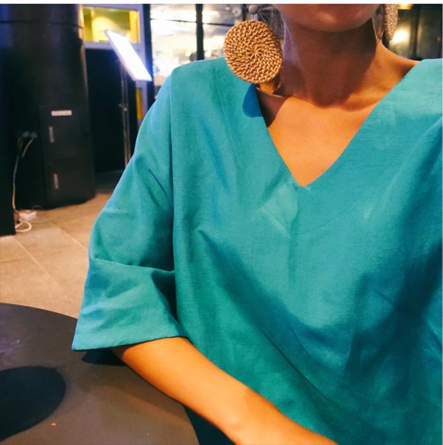 ワンピース シャツ 襟なし かわいい 大人可愛い きれいめ シンプル カジュアル 大人 上品 おしゃれ お洒落 かっこいい こなれ感 ラフ メンズライク マニッシュ ボーイッシュ スポーティー ラブリー キュート 個性的 クール 主役級 存在感 とろみ感 抜け感 春 夏 秋 誕生日 ワンピース シャツ 襟なし かわいい 大人可愛い きれいめ シンプル