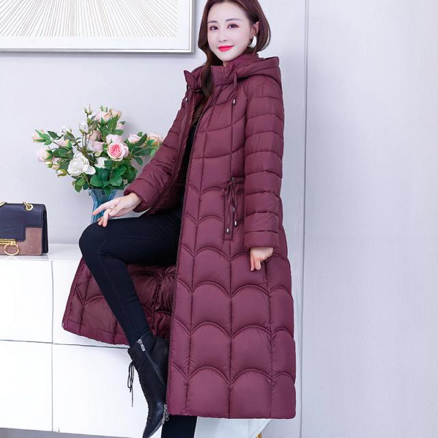 アウター コート 上着 ロング ロング丈 袖あり 長袖 スタンドカラー ハイネック スリム タイト 細身 Aライン スマート ダウン かわいい 大人可愛い きれいめ シンプル カジュアル 大人 上品 おしゃれ お洒落 大人女子 こなれ感 ラフ ラブリー キュート ガーリー クール