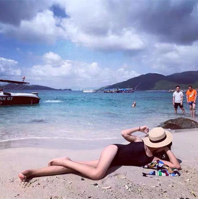 水着 ワンピース水着 競泳水着 ワンピース 体系カバー バックシャン バックコンシャス かわいい 大人可愛い きれいめ セクシー シンプル カジュアル ナチュラル 大人 大人っぽい おしゃれ 主役級 存在感 女っぽ ラブリー キュート ガーリー クール モード系 スタイリッシュの通販は 9,720円