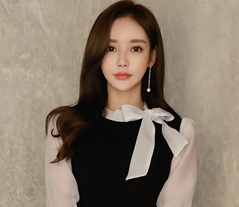 シアー ボウタイ ブラウス マーメイド ワンピース セットアップ ワンピ