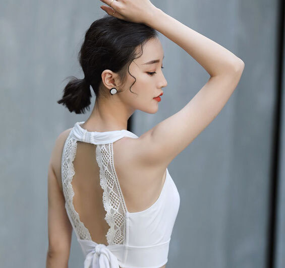 バックレース水着 ビキニ スイムウェア セパレート 上下セット 3点セット お得 かわいい 大人可愛い きれいめ セクシー sexy シンプル カジュアル ナチュラル ゴージャス 華やか 大人 大人っぽい おしゃれ お洒落 主役級 女っぽ ラブリー キュート ガーリー クール モード系