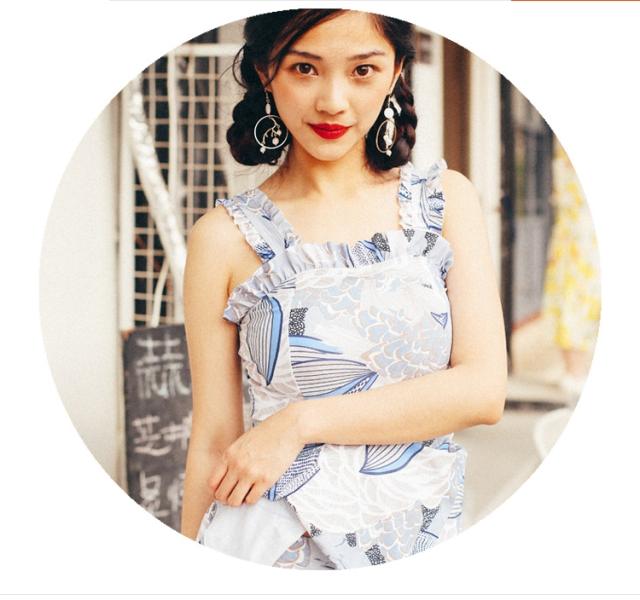 フリル水着 ビキニ スイムウェア ワンピース水着 体系カバー水着 ワンピース パッド付き 体系カバー フリル 紫外線対策 お得 かわいい 大人可愛い きれいめ セクシー sexy シンプル カジュアル ナチュラル ゴージャス 華やか 大人 大人っぽい おしゃれ お洒落 主役級 女っぽ