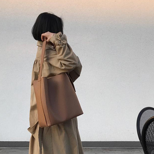 バッグ バック カバン かばん 鞄 bag レディースバッグ レディースバック ショルダーバッグ ショルダーバック 通勤バッグ 通勤バック ビジネスバッグ ビジネスバック 肩がけバック 肩掛けバック 買い物バッグ 仕事用カバン デイバッグ 大人可愛い きれいめ シンプル