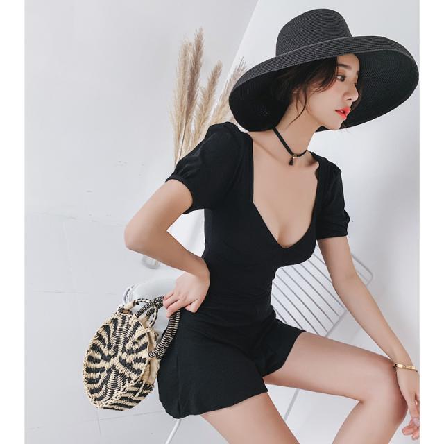 体型カバー水着 スイムウェア ワンピース水着 ワンショルダー ワンショル 体系カバー 二の腕カバー ハイレグ 半袖 紫外線対策 お得 かわいい 大人可愛い きれいめ シンプル カジュアル ナチュラル 大人 大人っぽい おしゃれ お洒落 主役級 女っぽ ラブリー キュート ガーリー 体型カバー水着 スイムウェア ワンピース水着 ワンショルダー