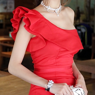 ドレス 衣装 ワンピース パーティードレス パーティドレス カラードレス ミニドレス キャバドレス キャバ ワンピ キャバ嬢ドレス キャバ 衣装 タイトドレス Iラインドレス ワンピースドレス ワンピドレス セクシードレス コスチューム ミニ ミニ丈 ショート ショート丈 袖なし