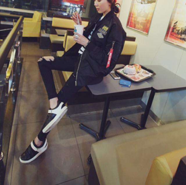 ダメージパンツ レギンス レギパン スキニーパンツ 細身 大人可愛い きれいめ シンプル カジュアル 大人 上品 おしゃれ お洒落 レトロ こなれ感 ラブリー キュート ガーリー 個性的 クール モード系 主役級 存在感 フォーマル とろみ感 抜け感 無地 春 夏 秋 冬