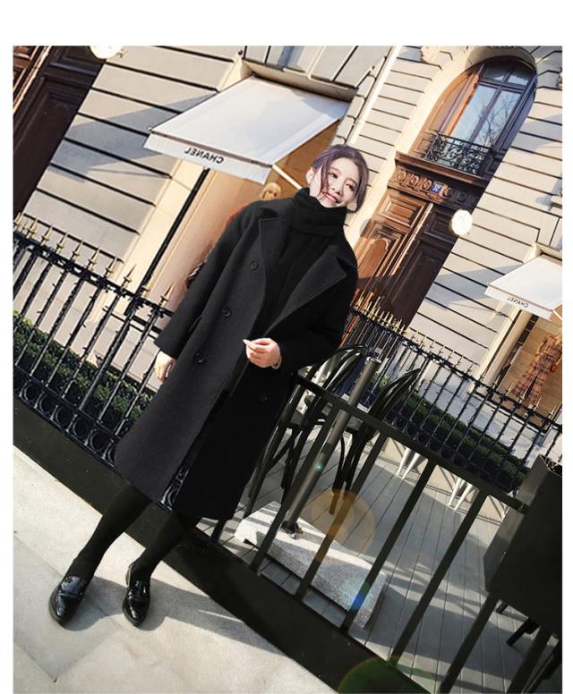 チェスターコート ロングコート アウター コート ロング ロング丈 袖