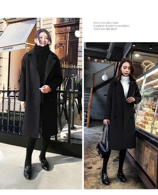 チェスターコート ロングコート アウター コート ロング ロング丈 袖