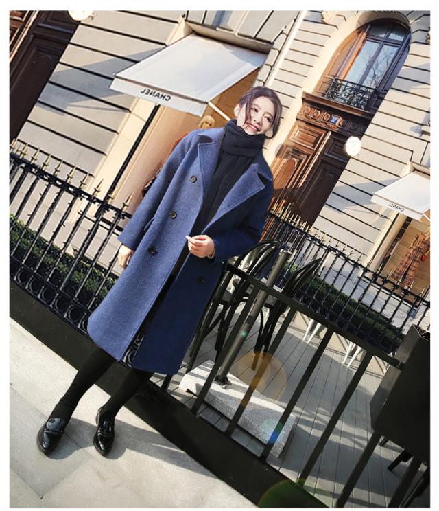 チェスターコート ロングコート アウター コート ロング ロング丈 袖