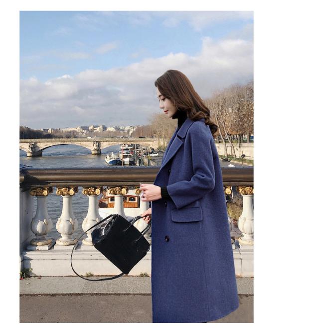 チェスターコート ロングコート アウター コート ロング ロング丈 袖