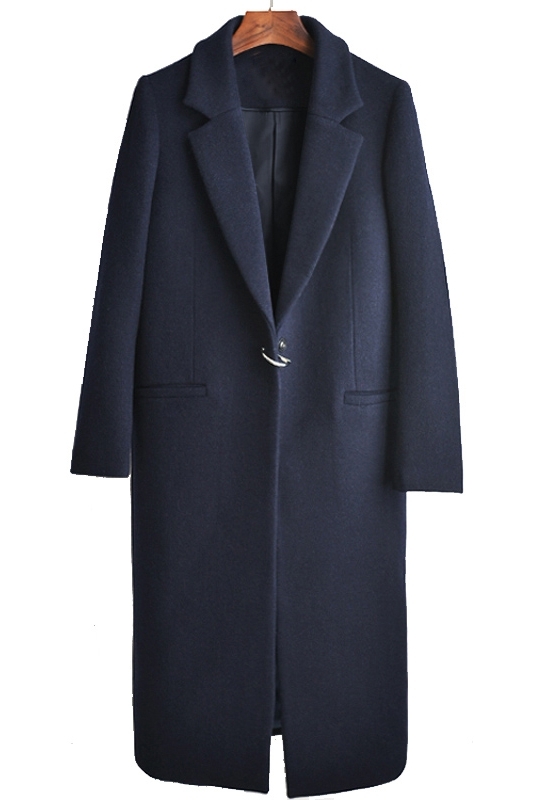 チェスターコート ロングコート リラックスフィット アウター 上着 ロング ロング丈 袖あり 長袖 襟付き ストレート Iライン ポケット 前開き かわいい 大人可愛い きれいめ シンプル カジュアル 大人 上品 おしゃれ かっこいい 大人女子 こなれ感 メンズライク マニッシュ チェスターコート ロングコート リラックスフィット アウター 上着