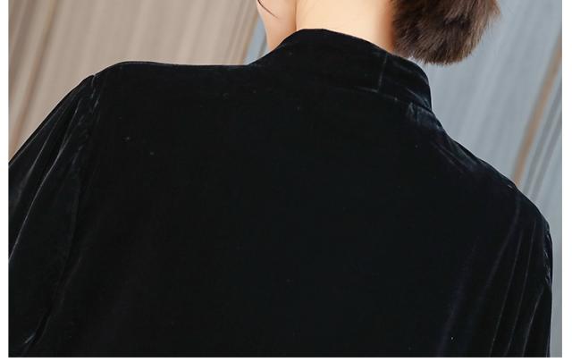 個性的 着物ガウン ガウン アウター ロング ロング丈 袖あり 長袖 襟なし 刺繍 ウエストマーク ウエストリボン 前開き かわいい 大人可愛い きれいめ シンプル 大人 上品 おしゃれ かっこいい レトロ アジアン エスニック エキゾチック 大人女子 こなれ感 ラフ 個性的 クール 個性的 着物ガウン ガウン アウター ロング ロング丈 袖あり 長袖 襟