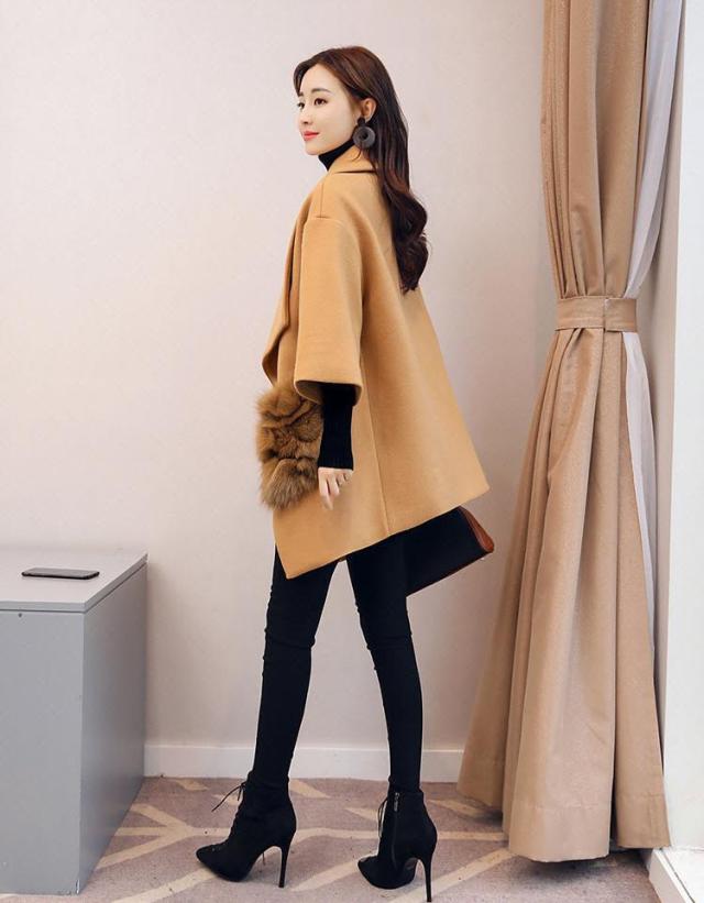 アウター コート タイトスカート ひざ丈 膝上 長袖 襟付き かわいい 大人可愛い きれいめ シンプル カジュアル 大人 上品 おしゃれ お洒落 かっこいい 大人可愛い 大人女子 ガーリー エレガント 主役級 存在感 フォーマル 無地 秋 冬 誕生日 クリスマス バレンタイン 10代 アウター コート タイトスカート ひざ丈 膝上 長袖 襟付き かわいい