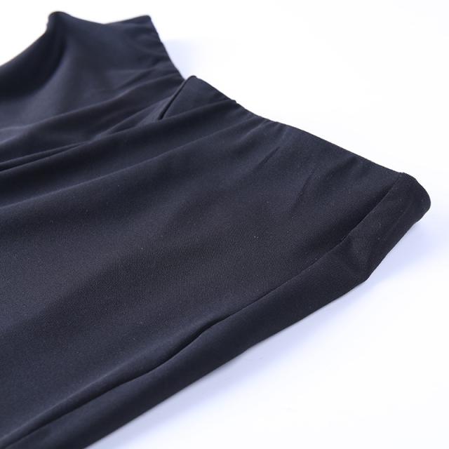 フレアパンツ 海外セレブ ボトムス パンツ ルームウェア ズボン