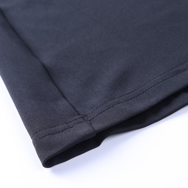 フレアパンツ 海外セレブ ボトムス パンツ ルームウェア ズボン