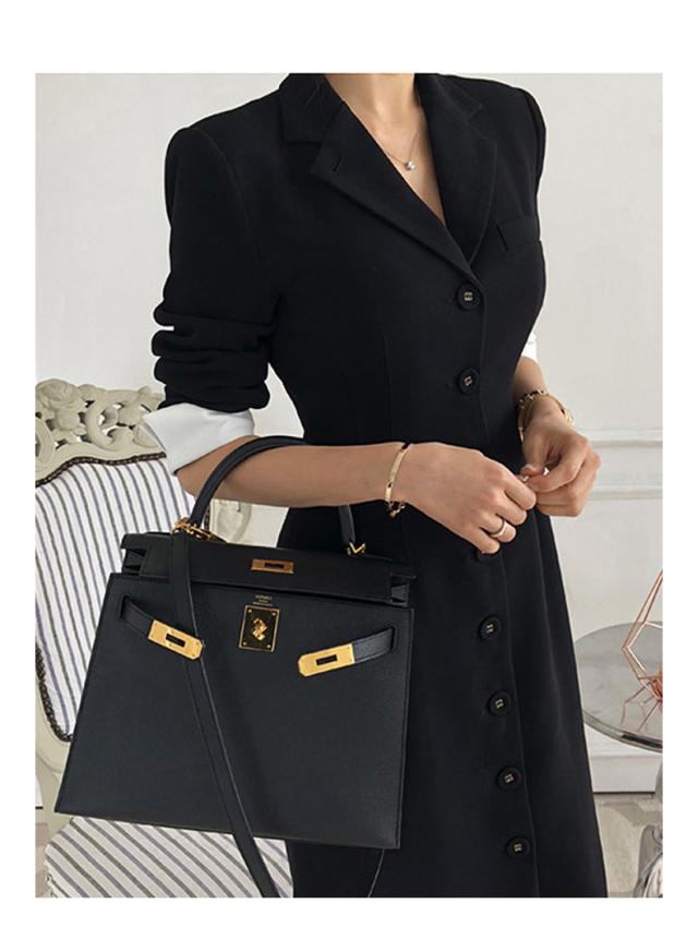 ワンピース シャツ スーツ ペンシルスカート タイトスカート シャツ